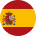 Spanish flag